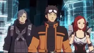 Aceforce official trailer..🎮 #Aceforce#tencent