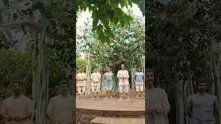 ಸಂಗೊಳ್ಳಿರಾಯಣ್ಣ ಶೌರ್ಯ ಭೂಮಿ #kittur #picnicspot #umashree #darshanfans 🌹MR. MASS HUBBALLI 🌹