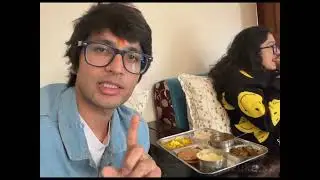 Indian Family Vlogs ka Real King 👑 | Shorts  #shorts #ytshorts #vlogs #viral #trending 