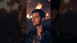 Lo Aayi Barsaat DARSHAN RAVAL || Lo Aayi Barsaat Status || Lo Aayi Barsaat Darshan Raval Status