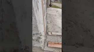 штук маяки КАК ВсегДа 😆