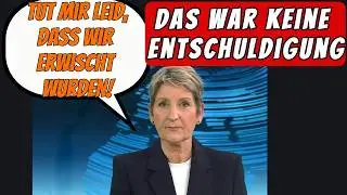 ZDF 