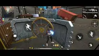 Gamer #edit#short video#suscribe#support