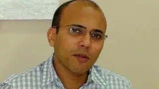 How lipidemia affects diabetic retinopathy: Dr Deepak Garg