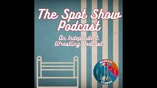 Top 10 Fan Favorite Royal Rumbles (w/ Oliver Cain) - Spot Show Podcast Ep. 109
