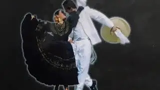 Marinera - Chicha Piurana.