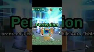 ritual perfection enchant fish it #shorts #roblox #fishit #talonkikir