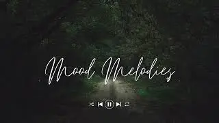No Way Back - Minor Calm Evocative Piano Melody