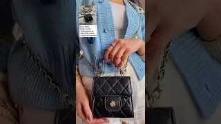 Affordable High Quality Bags | Fashion & Style | Lulu & Sky