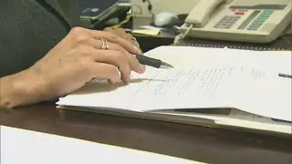 President pushes for credit card interest rate cut