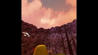 the first of meny videos