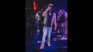 *Sold*Babyface Ray x Baby Smoove Type Beat 