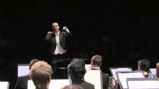 Chester by William Schumann