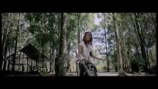 Aleke Roots Video Mix