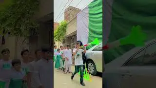 Pakistan zindabad❤️🇵🇰comming sson 😍😂 #music #ytshorts #love #comedy #pakistan #pakarmy #yt