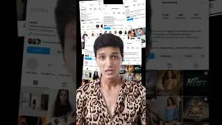 HOW TO APPLY FOR MODELLING AGENCY ❓#shorts #ytshorts #modellingagency