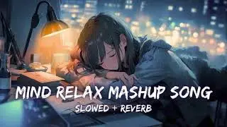 Tere Baal Resham Jaise // New song By - AR ARIJITS // Love song slowed + reverd // #ararijits #song 