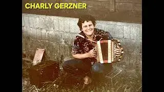 Charly Gerzner No. 1 - Csardas