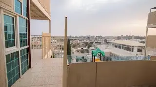 Seven Garden Alhada Suites, Al Hada, Saudi Arabia