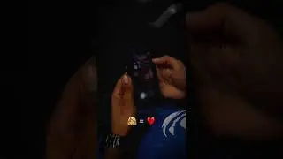 No Love 💔Only Study Motivation 🔥Status |Commerce Students Motivation WhatsApp Status 💯 | Gc