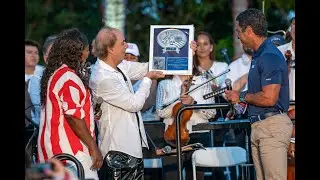 MIAMI SYMPHONY ORCHESTRA HAS BEEN PROCLAIMED THE OFFICIAL SYMPHONY ORCHESTRA OF THE CITY OF MIAMI