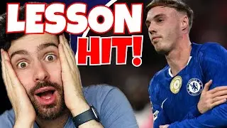 Bayern Munich 3-1 Chelsea Match Review | The Good, The Bad & The Downright Ugly