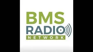 BMS Radio Introduction for Now and Forever