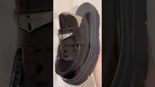 【日本最速！】NIKE AIR JORDAN MULE 
