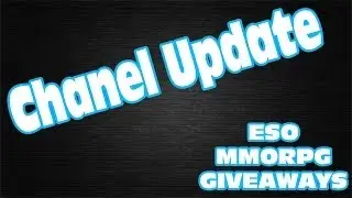 SpartanJesters Channel Update - 30/10/13 *AMAZING NEWS*