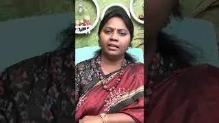 What Is A Notary Document | Checklist Before Buying Assets & Properties | #ytshorts | Advocate Ramya