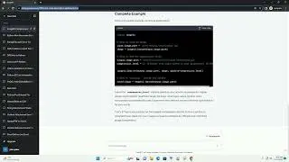 set imageio compression level in python