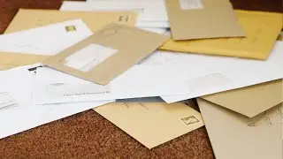 &lsquo;National outrage&rsquo;: Piers Morgan calls for &lsquo;accountability&rsquo; over UK Post Office scandal