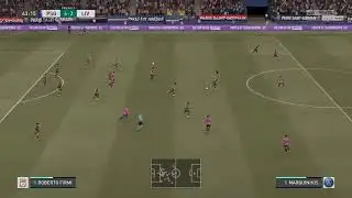 moneybaggdarius's Live PS4 Broadcast