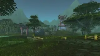 Final Fantasy XIV | A Return to Eorzea