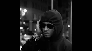 [FREE] FUTURE TYPE BEAT 