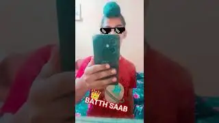 batth saab