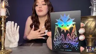 All About Your Next Serious Relationship | Pick A Card Tarot Reading