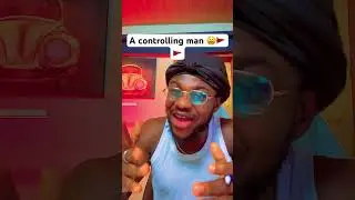 A controlling man 😫🚩 🚩 #redfoagsinmen #datingadvice  #relationshiptips  #men #women