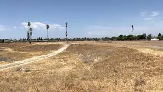 Protos 700X in the Cali heat 🔥