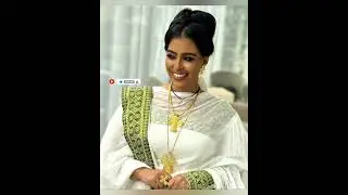 we are tofike habesha kemis Ethiopia amazing traditional clothes shop🇪🇹✈#shorts