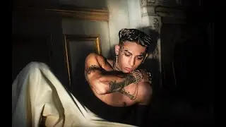 Khea - Tu y Yo ft. Duki, Kidd Keo & Dani (Music Video) Prod By Last Dude