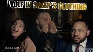 Fake Christians TikTokers Arguing like Muslims Against Christ Diety | (Jude)