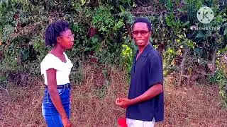Gen Espwa Épisode #4