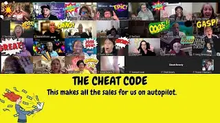 introducing nowsite nav   the first sales navigation system for network marketers 1080p