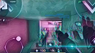ага, frag movie |standoff2| [мы устроим танцы]вот не надо писать вау клас посмотри моё видео иди на)