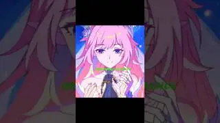 Макарена | Аниме-красавицы #аниме #crunchyroll #редактирование #netflix #переход #иммерсивныйопыт...
