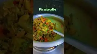 Chikkudukaya  tomato 🍅🍅 curry @@@food club@@@ viral 📷📷📷