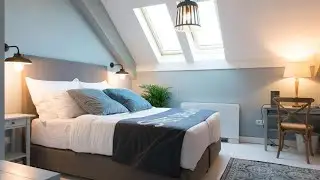 Smokvica Dorćol B&B, Belgrade, Serbia