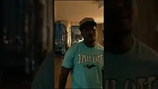 NEW CHAMP - Official Music Video
