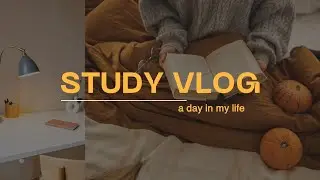 يوم كامل في حياة طالبه تالته اعدادي ☕💓